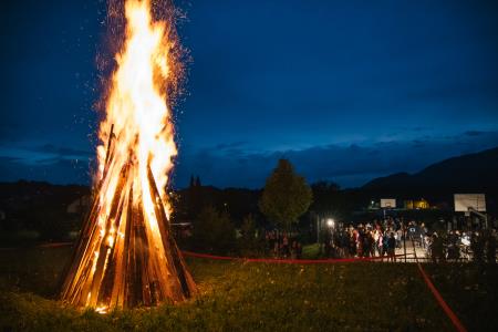 Slovesnost ob dnevu državnosti (56)